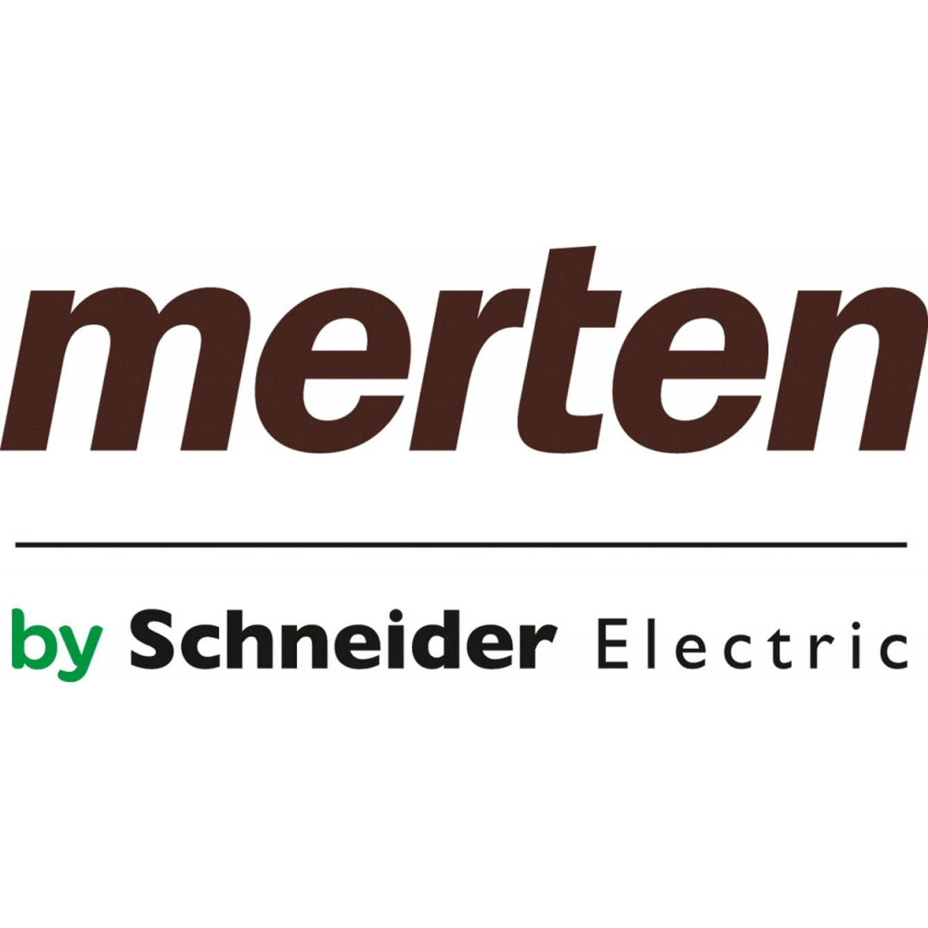 Merten Logo bei Elektroservice Ronny Ortlepp in Ohrdruf